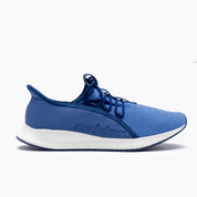 New Balance DynaSoft Lowky Alt - Mujer