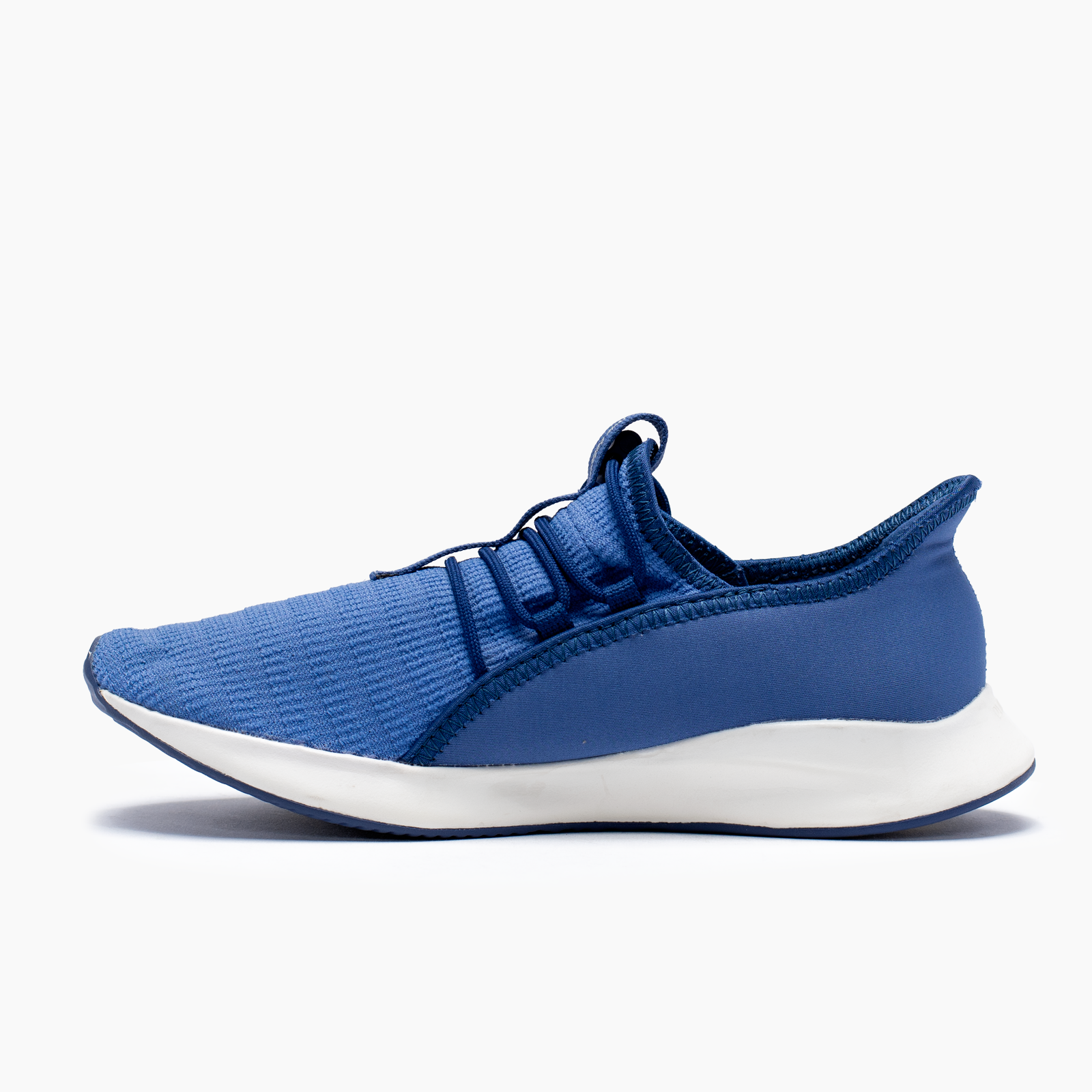 WALWKAMB-2_cc4b4105-d0fb-4977-a43e-596633e8d068.png
