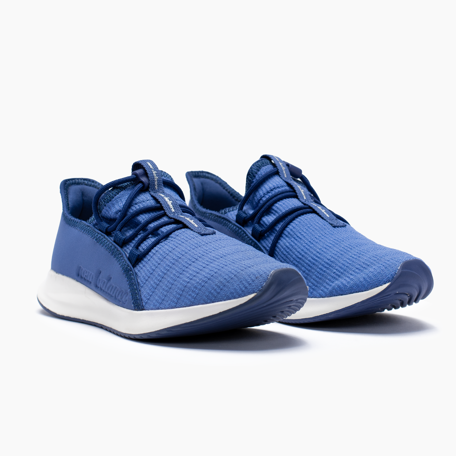 New Balance DynaSoft Lowky Alt - Mujer