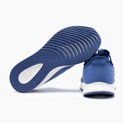 New Balance DynaSoft Lowky Alt - Mujer