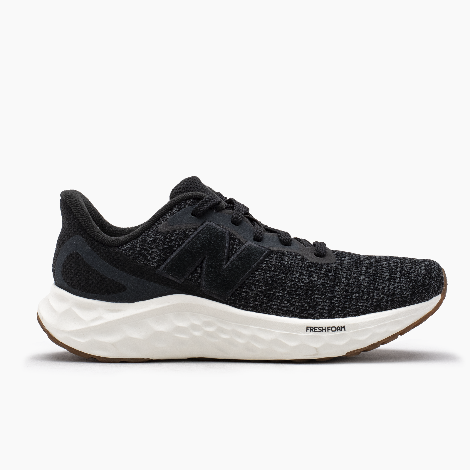 New Balance Fresh Foam Arishi v4 - Mujer
