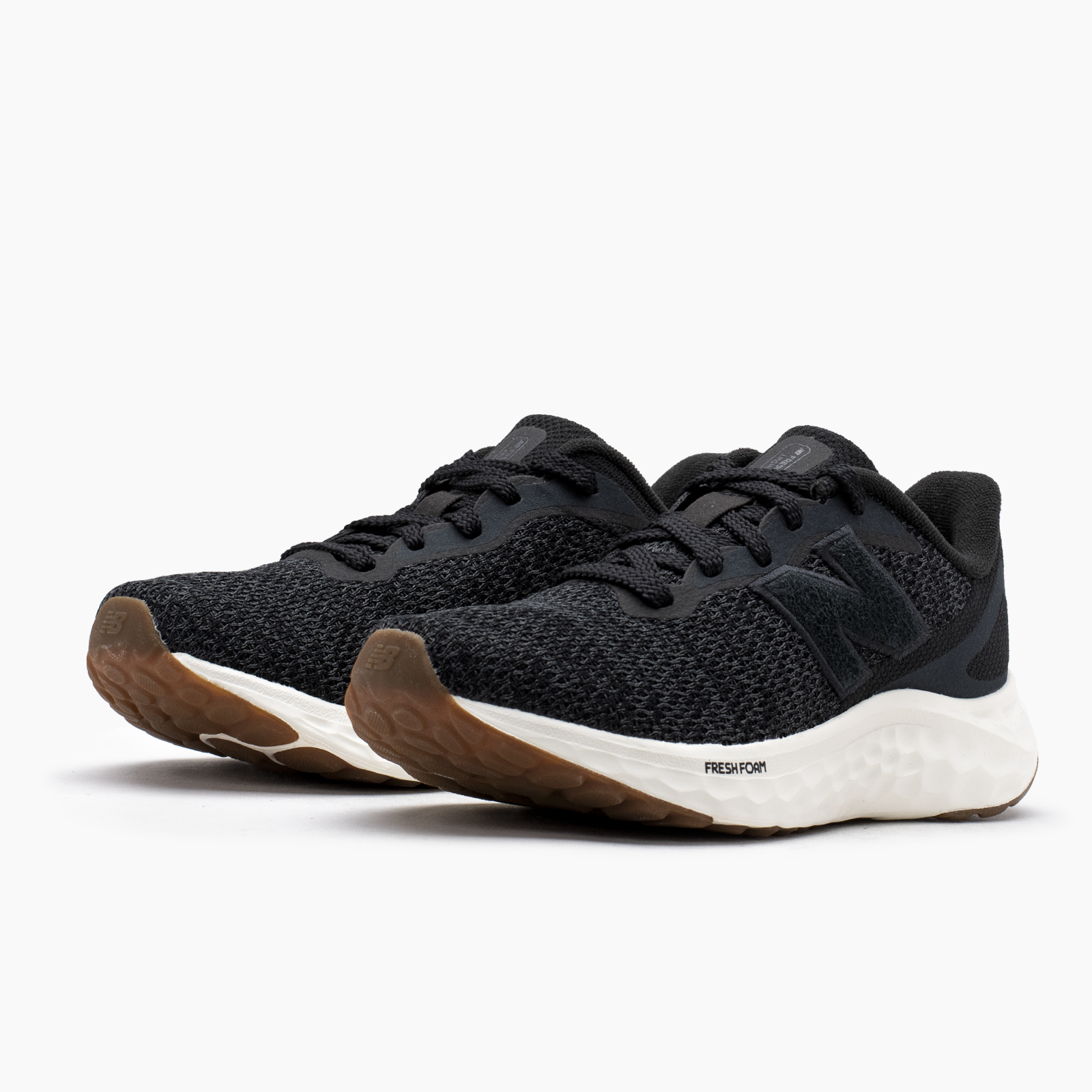 New Balance Fresh Foam Arishi v4 - Mujer