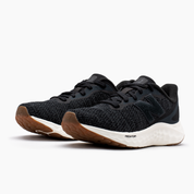 New Balance Fresh Foam Arishi v4 - Mujer
