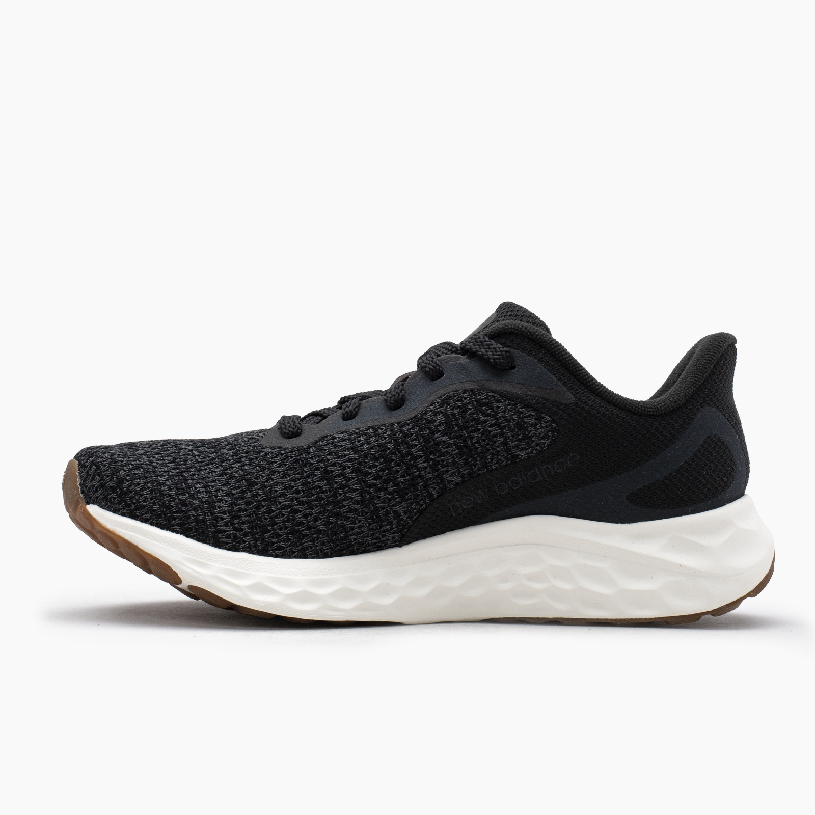 New Balance Fresh Foam Arishi v4 - Mujer