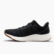 New Balance Fresh Foam Arishi v4 - Mujer