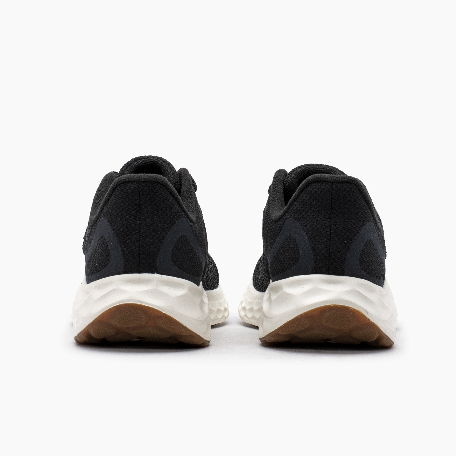 New Balance Fresh Foam Arishi v4 - Mujer
