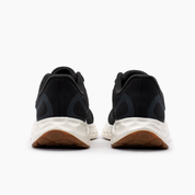 New Balance Fresh Foam Arishi v4 - Mujer