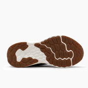 New Balance Fresh Foam Arishi v4 - Mujer