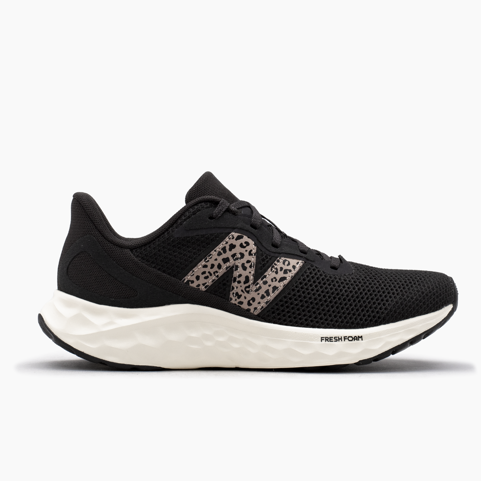 New Balance Fresh Foam Arishi v4 - Mujer
