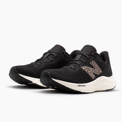 New Balance Fresh Foam Arishi v4 - Mujer