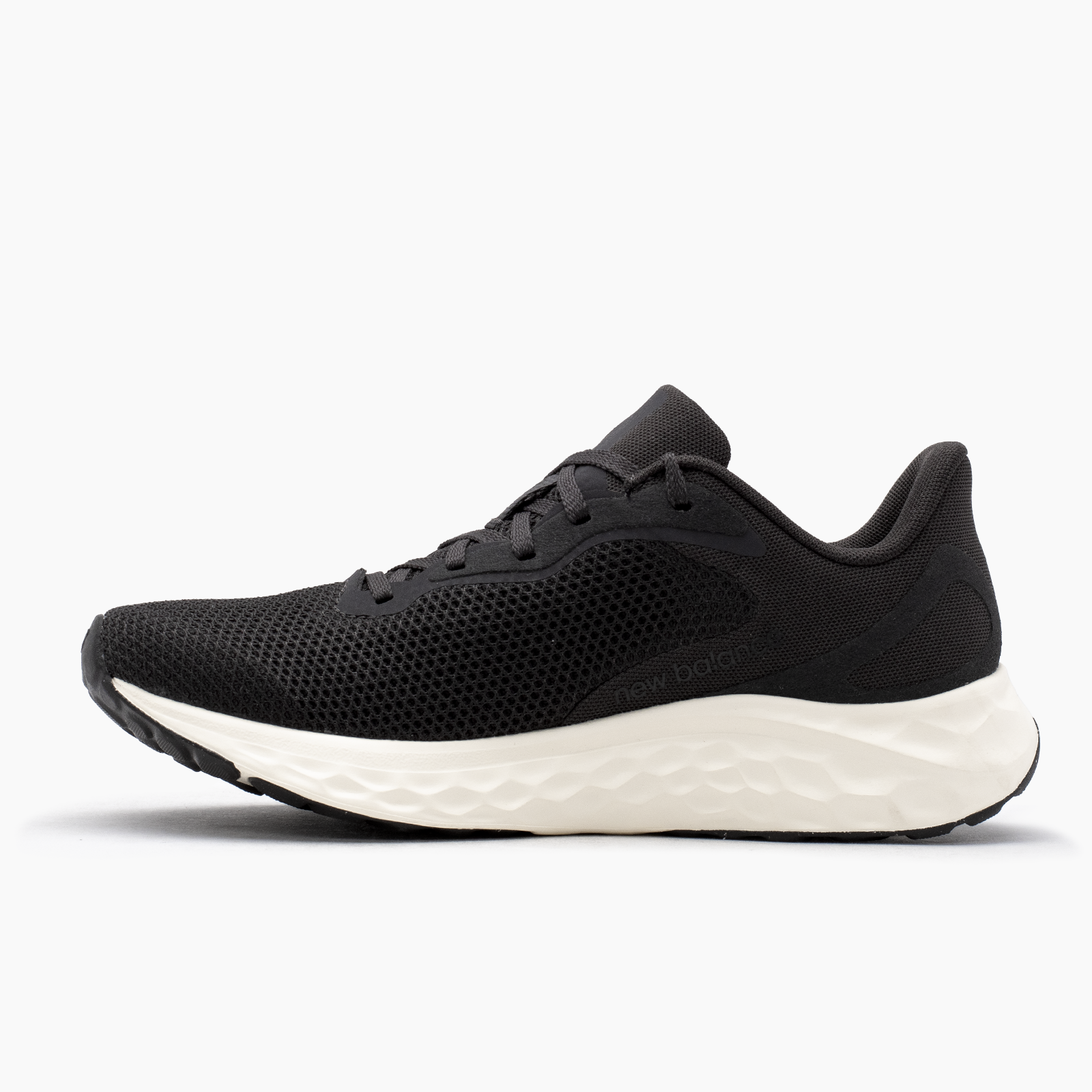 New Balance Fresh Foam Arishi v4 - Mujer