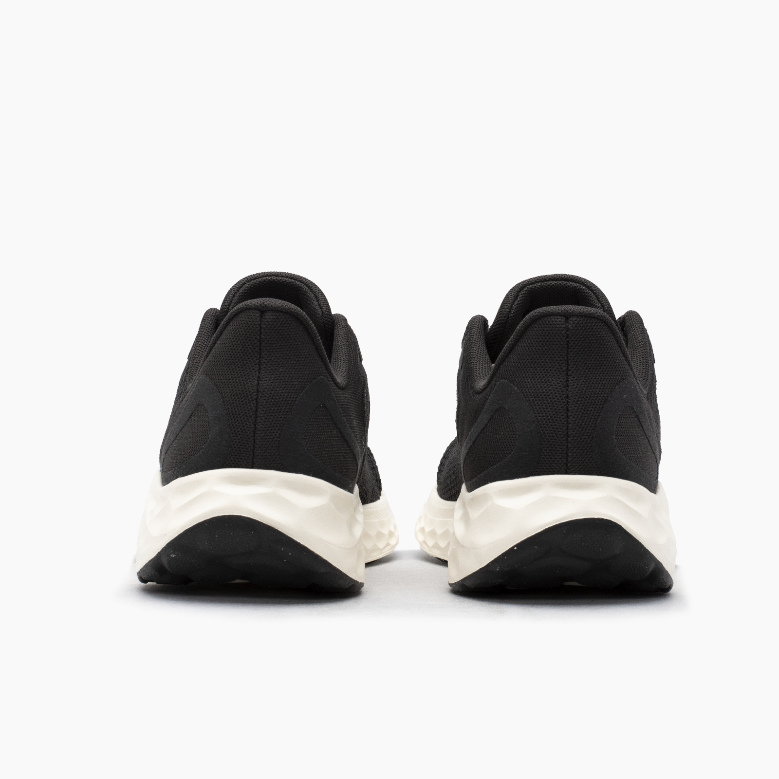 New Balance Fresh Foam Arishi v4 - Mujer
