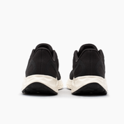 New Balance Fresh Foam Arishi v4 - Mujer