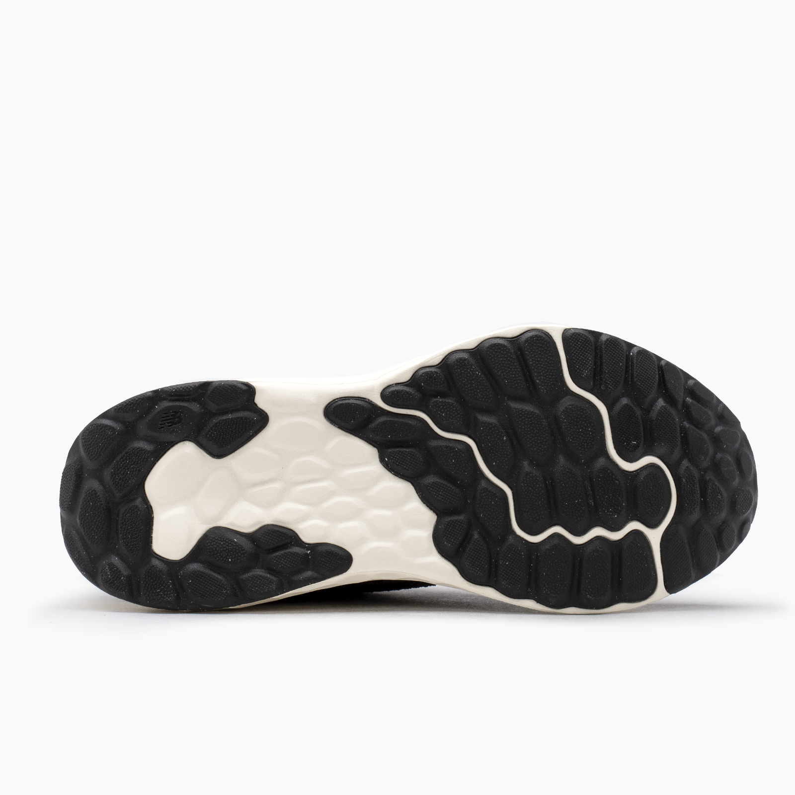 New Balance Fresh Foam Arishi v4 - Mujer