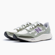 New Balance Fresh Foam Arishi V4 - Mujer