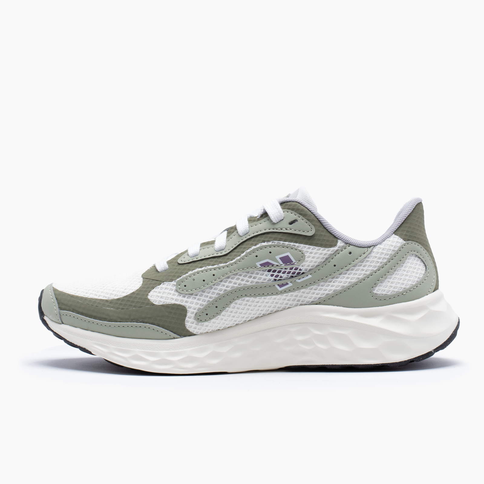 New Balance Fresh Foam Arishi V4 - Mujer