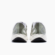 New Balance Fresh Foam Arishi V4 - Mujer