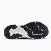 New Balance Fresh Foam Arishi V4 - Mujer