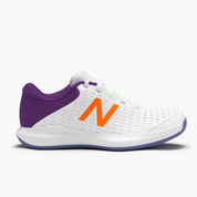 NEW BALANCE WCH696J4 - MUJER