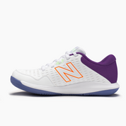 NEW BALANCE WCH696J4 - MUJER