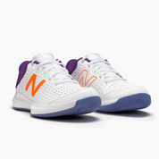 NEW BALANCE WCH696J4 - MUJER