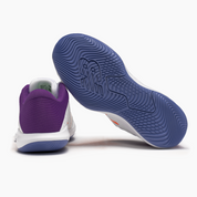 NEW BALANCE WCH696J4 - MUJER