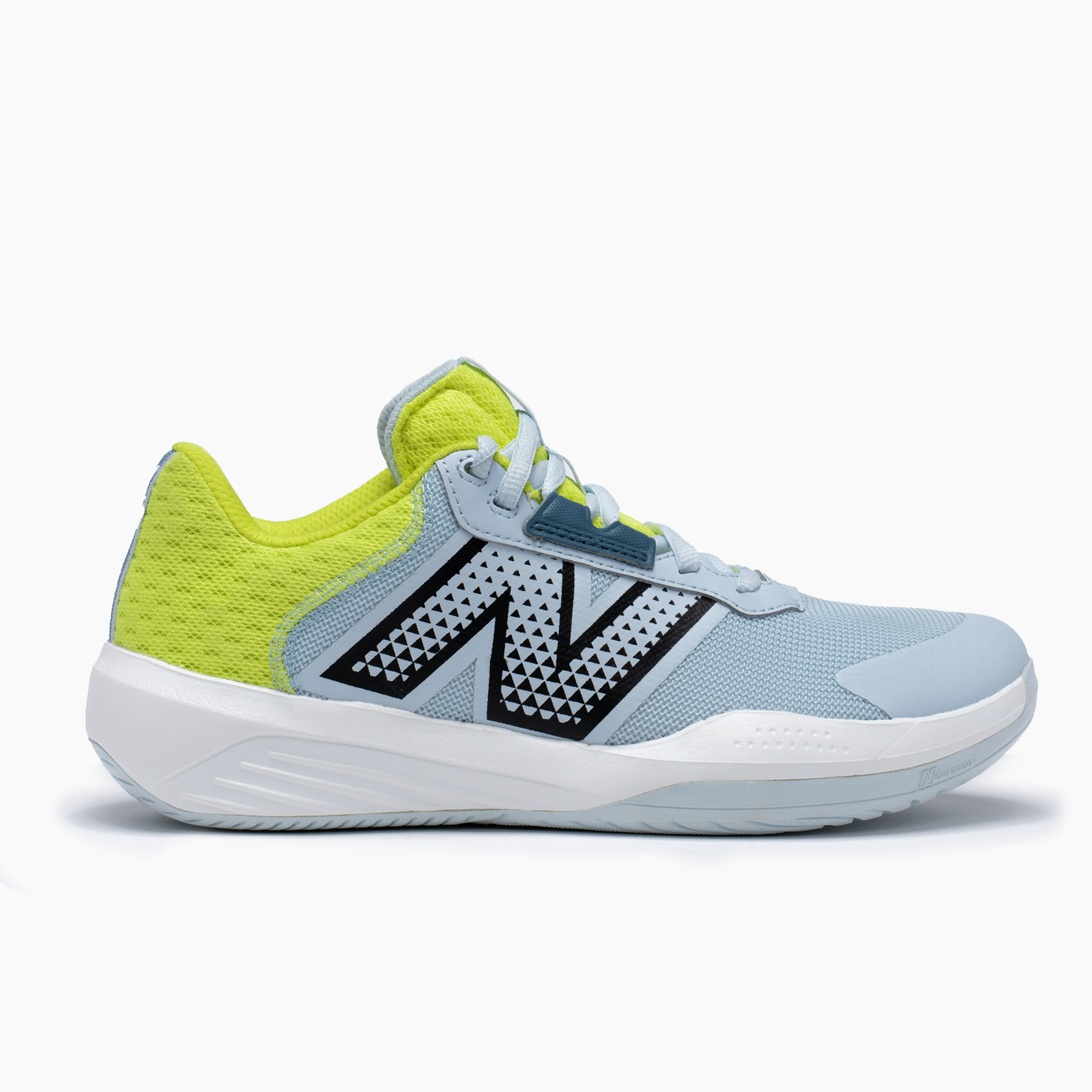 NEW BALANCE WCH696U6 - MUJER