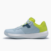 NEW BALANCE WCH696U6 - MUJER