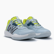 NEW BALANCE WCH696U6 - MUJER