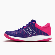 NEW BALANCE WCH696V4 - MUJER