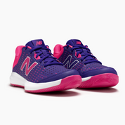 NEW BALANCE WCH696V4 - MUJER