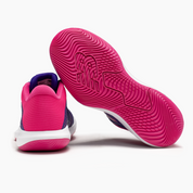 NEW BALANCE WCH696V4 - MUJER