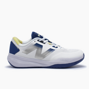 NEW BALANCE WCH796T4 - MUJER