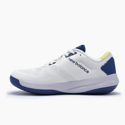 NEW BALANCE WCH796T4 - MUJER