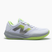New Balance FuelCell 796v4 - Mujer