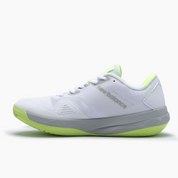 New Balance FuelCell 796v4 - Mujer