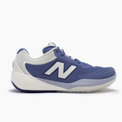 NEW BALANCE WCH996F6 - MUJER