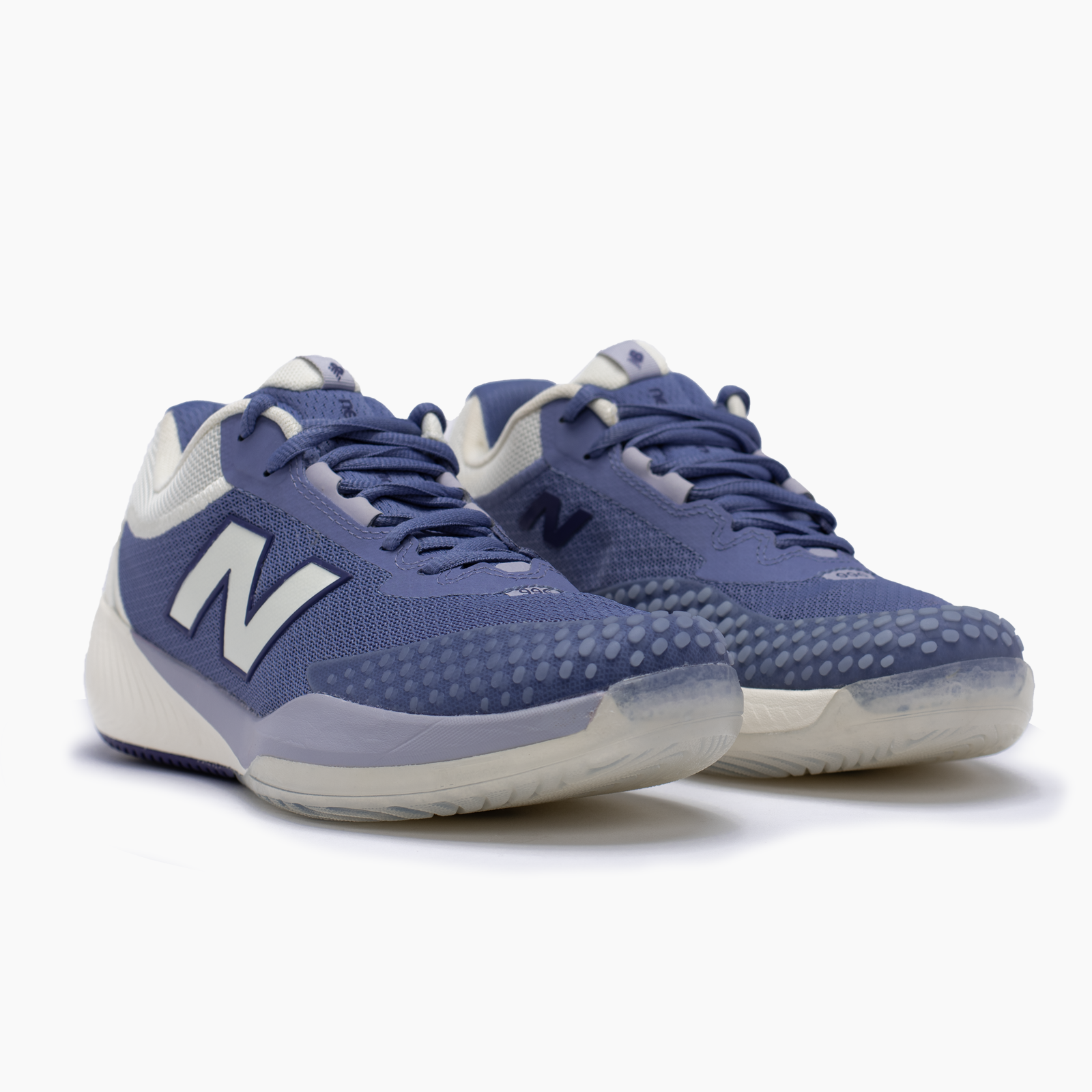 NEW BALANCE WCH996F6 - MUJER