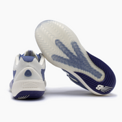 NEW BALANCE WCH996F6 - MUJER