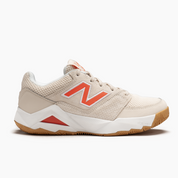 NEW BALANCE WCHCODUS - MUJER