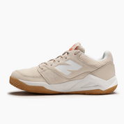 NEW BALANCE WCHCODUS - MUJER