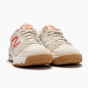 NEW BALANCE WCHCODUS - MUJER