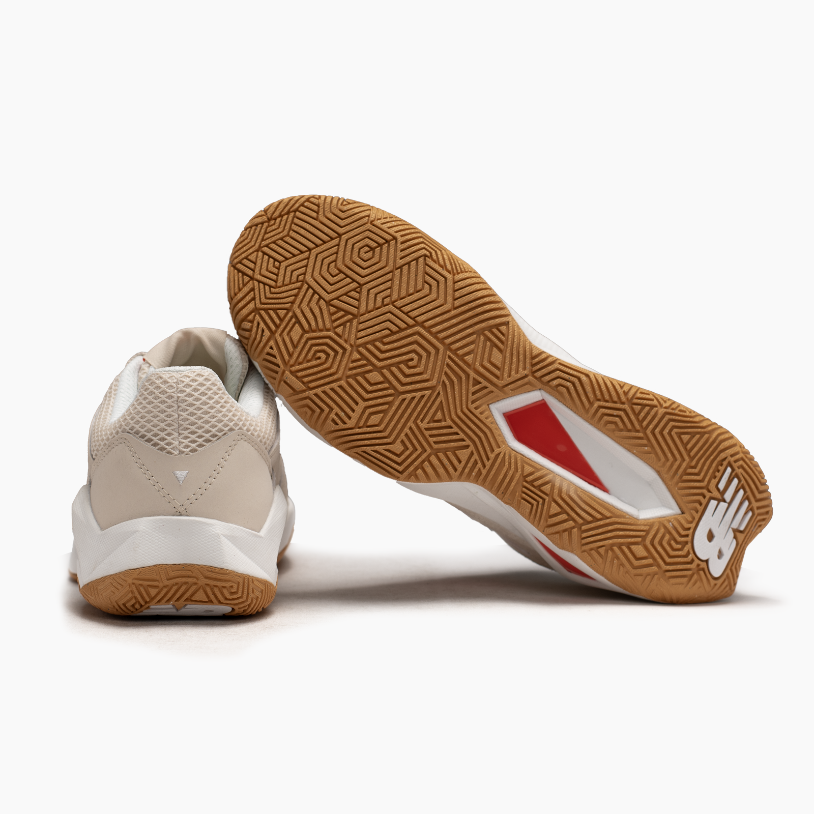 NEW BALANCE WCHCODUS - MUJER