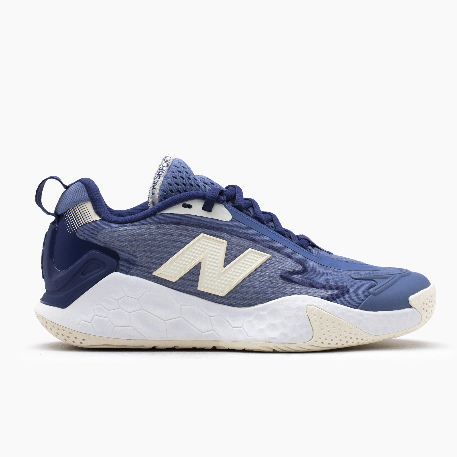 New Balance Fresh Foam X CT-Rally - Mujer