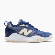 New Balance Fresh Foam X CT-Rally - Mujer