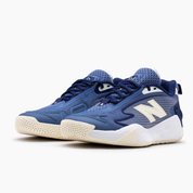 New Balance Fresh Foam X CT-Rally - Mujer