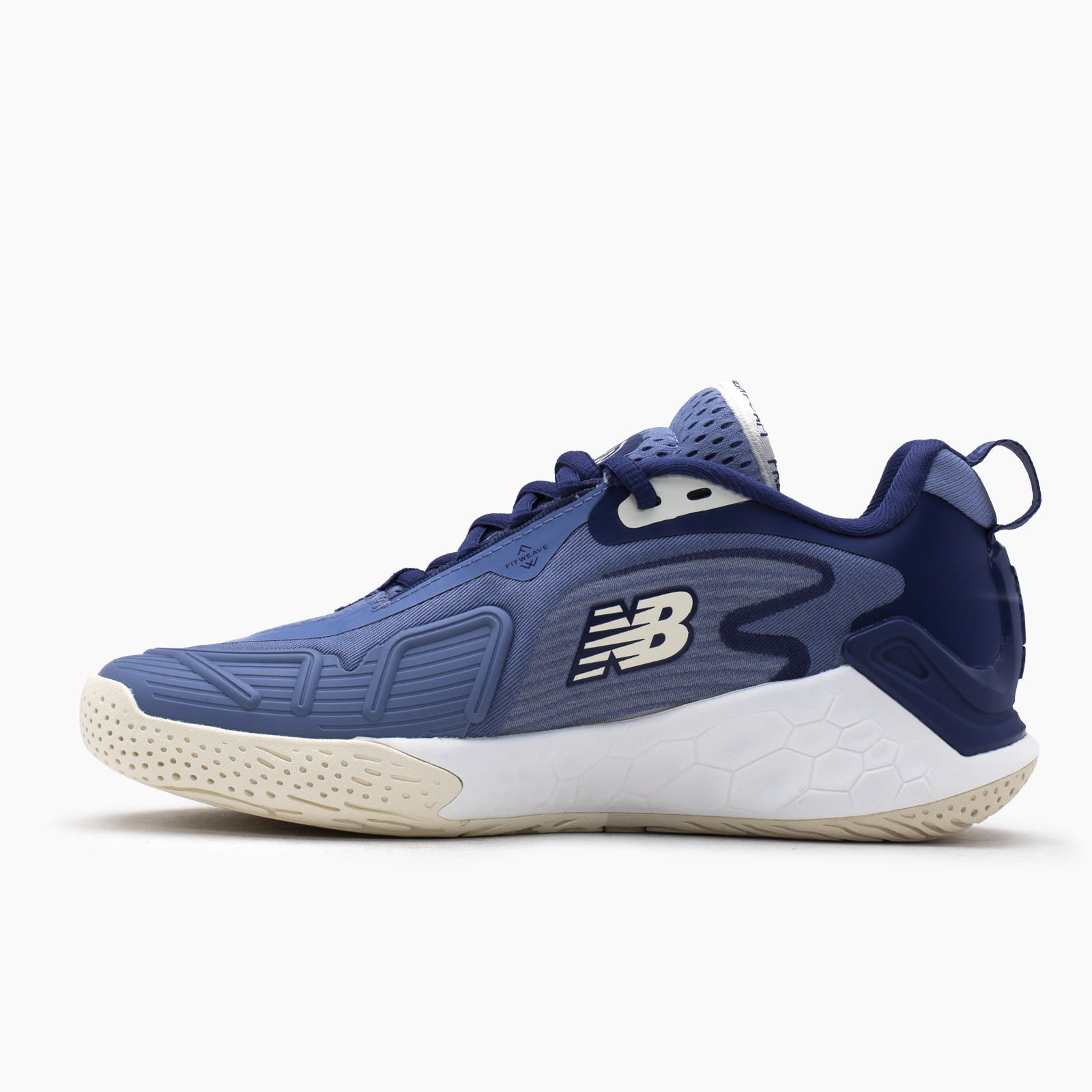 New Balance Fresh Foam X CT-Rally - Mujer