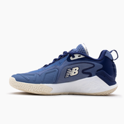 New Balance Fresh Foam X CT-Rally - Mujer