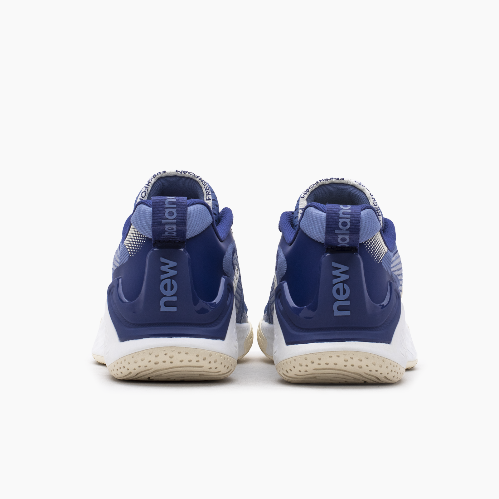 New Balance Fresh Foam X CT-Rally - Mujer