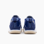 New Balance Fresh Foam X CT-Rally - Mujer